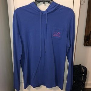 Vineyard Vines Hoodie